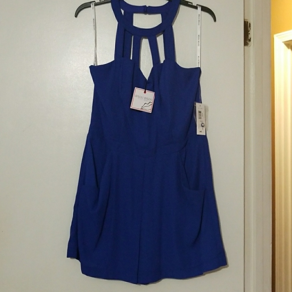 Romper